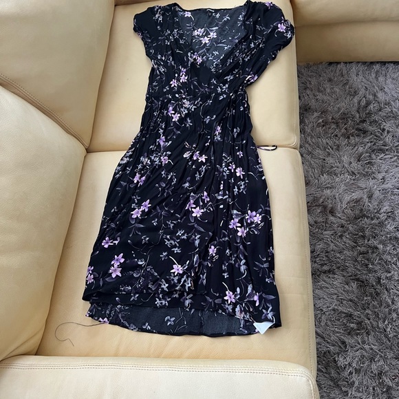 Express dress - Picture 6 of 7